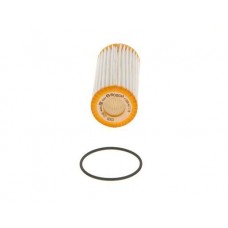 F 026 407 278 BOSCH Масляний фільтр