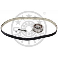 SK-1512 OPTIMAL Комплект ременя ГРМ