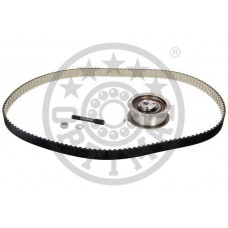 SK-1512 OPTIMAL Комплект ременя ГРМ
