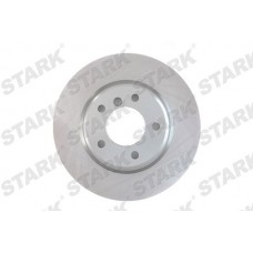 SKBD-0020211 Stark Гальмівний диск