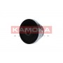 RC153 KAMOKA Механізм вільного ходу генератора