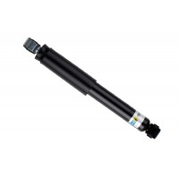 19-105369 BILSTEIN Амортизатор