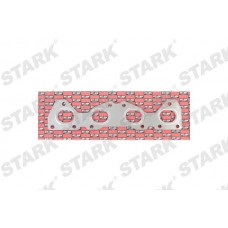 SKGE-0690018 Stark Прокладка випускний колектор