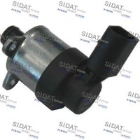 81.085 SIDAT Регулюючий клапан кількість палива (Common-Rail-System)