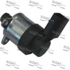 81.085 SIDAT Регулюючий клапан кількість палива (Common-Rail-System)