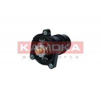 7710027 KAMOKA Корпус термостата