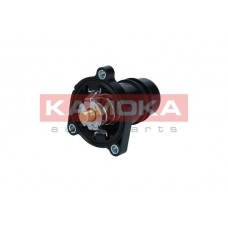 7710027 KAMOKA Корпус термостата