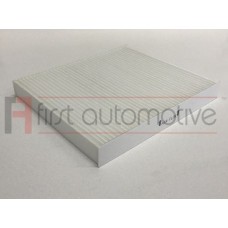 C30458 1A FIRST AUTOMOTIVE Фільтр повітря у внутрішньому просторі