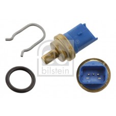 36066 FEBI BILSTEIN Датчик температура охолоджувальної рідини