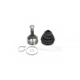 CV-6537 KAVO PARTS Шарнирный комплект, Привідний вал