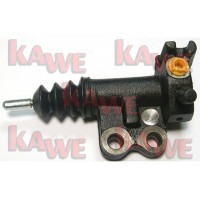 S3123 KAWE Робочий циліндр система зчеплення