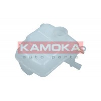 7720024 KAMOKA Компенсаційний бак охолоджувальна рідина