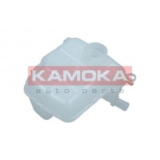 7720024 KAMOKA Компенсаційний бак охолоджувальна рідина