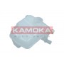 7720024 KAMOKA Компенсаційний бак охолоджувальна рідина