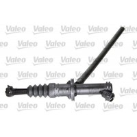 874484 VALEO Головний циліндр система зчеплення