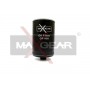 26-0133 MAXGEAR Масляний фільтр