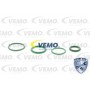 V20-77-0012 VEMO Розширювальний клапан кондиціонера