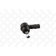 51-02315A-SX STELLOX Наконечник поперечної кермової тяги