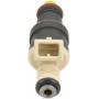 0 280 150 730 BOSCH Клапанна форсунка