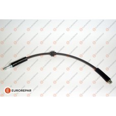 1650850880 EUROREPAR Гальмівний шланг