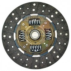 SMD14 CLUTCHNUS Диск зчеплення