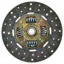 SMD14 CLUTCHNUS Диск зчеплення