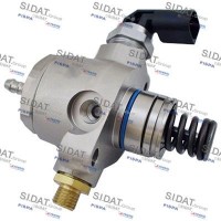 74104 SIDAT Насос високого тиску