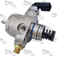 74104 SIDAT Насос високого тиску