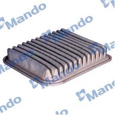 EAF00207T MANDO Повітряний фільтр