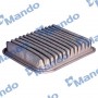EAF00207T MANDO Повітряний фільтр