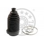 LM-10029S OPTIMAL Пильник рульове управління