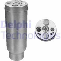 TSP0175146 DELPHI Осушувач кондиціонера