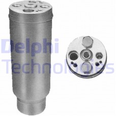 TSP0175146 DELPHI Осушувач кондиціонера