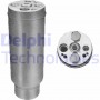 TSP0175146 DELPHI Осушувач кондиціонера