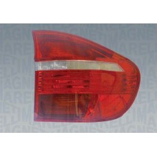 714021890702 MAGNETI MARELLI Задній фонар