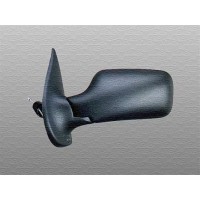 350314022650 MAGNETI MARELLI Зовнішнє дзеркало