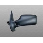 350314022650 MAGNETI MARELLI Зовнішнє дзеркало
