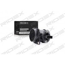 3926A0076 RIDEX Розхідомір повітря