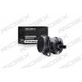 3926A0076 RIDEX Розхідомір повітря