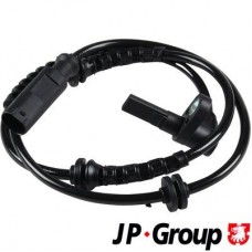 1297100500 JP GROUP Датчик частота обертання колеса