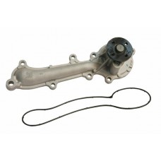 1322000201 ÜRO Parts Водяний насос охолодження двигуна