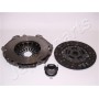 KF-009 JAPANPARTS Комплект зчеплення