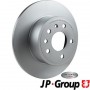 1263203100 JP GROUP Гальмівний диск