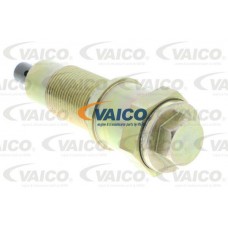 V30-0315 VAICO Натяжний пристрій ланцюга привід масляного насоса