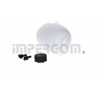 44129 ORIGINAL IMPERIUM Компенсаційний бак охолоджувальна рідина
