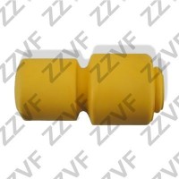 ZVTM046A ZZVF Буфер амортизація