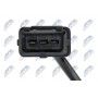 ECP-FT-003 NTY Датчик імпульсів