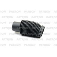 PSE6912 PATRON Захисний ковпак пиловик амортизатора