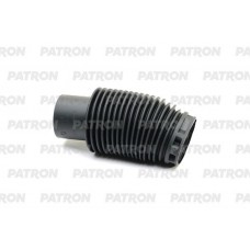 PSE6912 PATRON Захисний ковпак пиловик амортизатора
