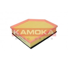 F249601 KAMOKA Повітряний фільтр